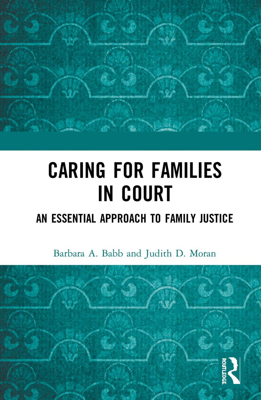 caring for families