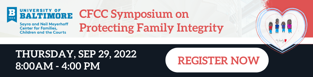 CFCC 20222 Symposium Ad to Register